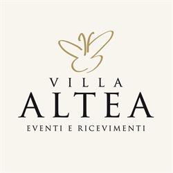 Villa Altea
