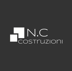 Nuova Costruzioni Società Cooperativa