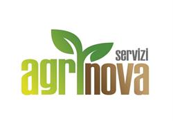 AgriNova Servizi