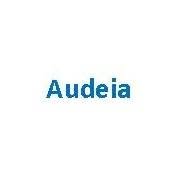 Audeia