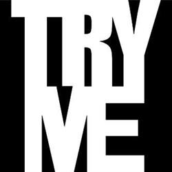 Trymeshop