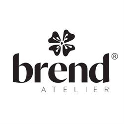 Brend