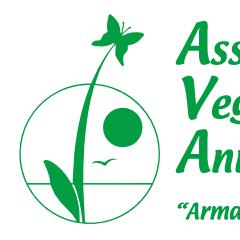 AVA Associazione Vegan Animalista Onlus