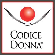 Associazione Codice Donna