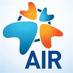 Associazione AIR
