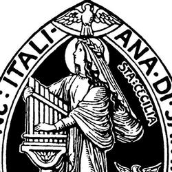 Associazione Italiana Santa Cecilia (AISC)