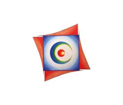 ARTU Associazione Genitori