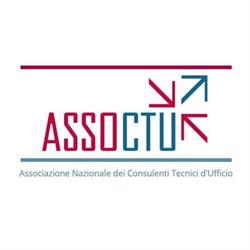 AssoCtu