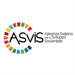ASviS - Alleanza Italiana per lo Sviluppo Sostenibile