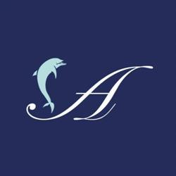 Adriatica Srl