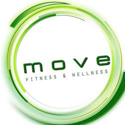 Move