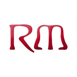 RES MUSICA Scuola di Musica