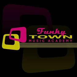 Funky Town Music Academy