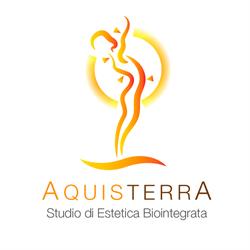 Aquisterra Studio di Estetica BioIntegrata
