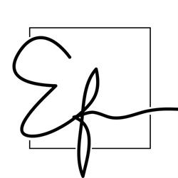 E FACTORY - agenzia di comunicazione