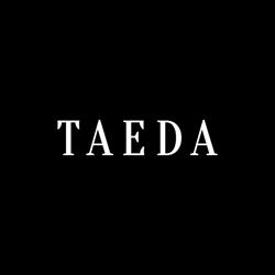 TAEDA