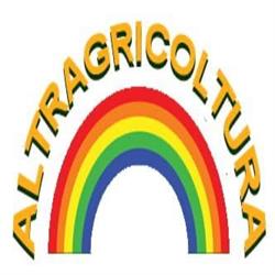 Altragricoltura - Casa degli Agricoltori