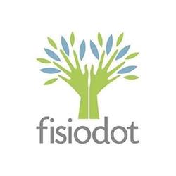 Fisiodot