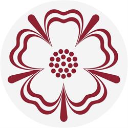 Poliambulatorio Dalla Rosa Prati Cremona