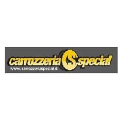 Carrozzeria Jolly