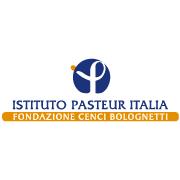 Istituto Pasteur Italia Fondazione Cenci Bolognetti