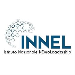 INNEL - Istituto Nazionale NEuroLeadership