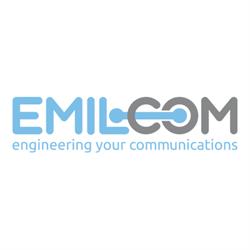 Emilcom srl
