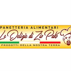 Le Delizie di Zio Pako Nichelino