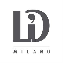 L'Ile Douce Milano