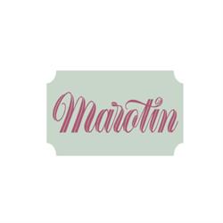 Marotin