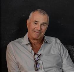 Dr. Dauro Reale