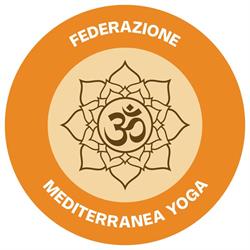 Federazione Mediterranea Yoga