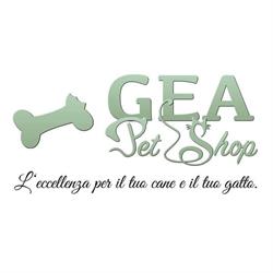 GEA Pet Shop