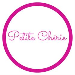 Petite Chérie
