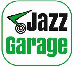 Jazz Garage - Noleggio Minibus