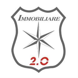 Immobiliare 2.0