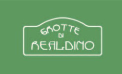 Grotte di Realdino