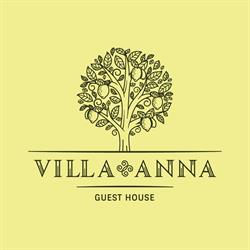 Relais Villa Anna