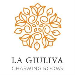 La Giuliva B&B