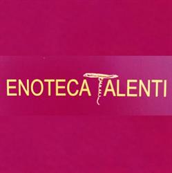 Enoteca Talenti