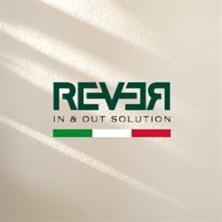 Rever In & Out Solution