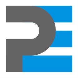 Project Easy