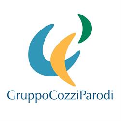 GRUPPO COZZI PARODI