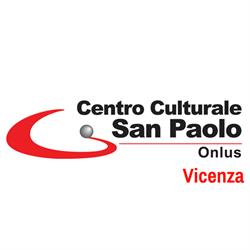 Centro Culturale San Paolo Onlus