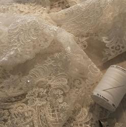 Luisella Atelier