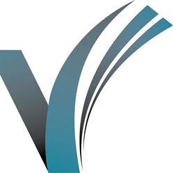 Villino Ricci Consulting