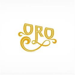 Solo Oro e Preziosi S.r.l. - Compro Oro - Banco Metalli a Roma