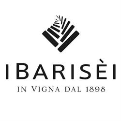 CANTINA I BARISÈI