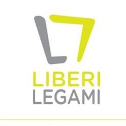 Liberi Legami