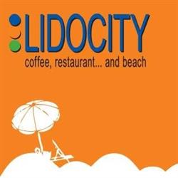 Lidocity